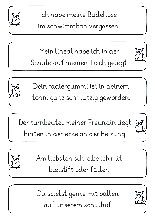 Abschreibsätze Nomen groß.pdf_uploads/posts/Deutsch/Rechtschreiben/Großschreibung/satzstreifen_mit_klein_geschriebenen_nomen/06f62e5044787020a563eabb64745ccb/Abschreibsätze Nomen groß-avatar.png